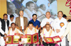 Rons Bantwal, Astro Mohan receive Madhyama Academy Awards